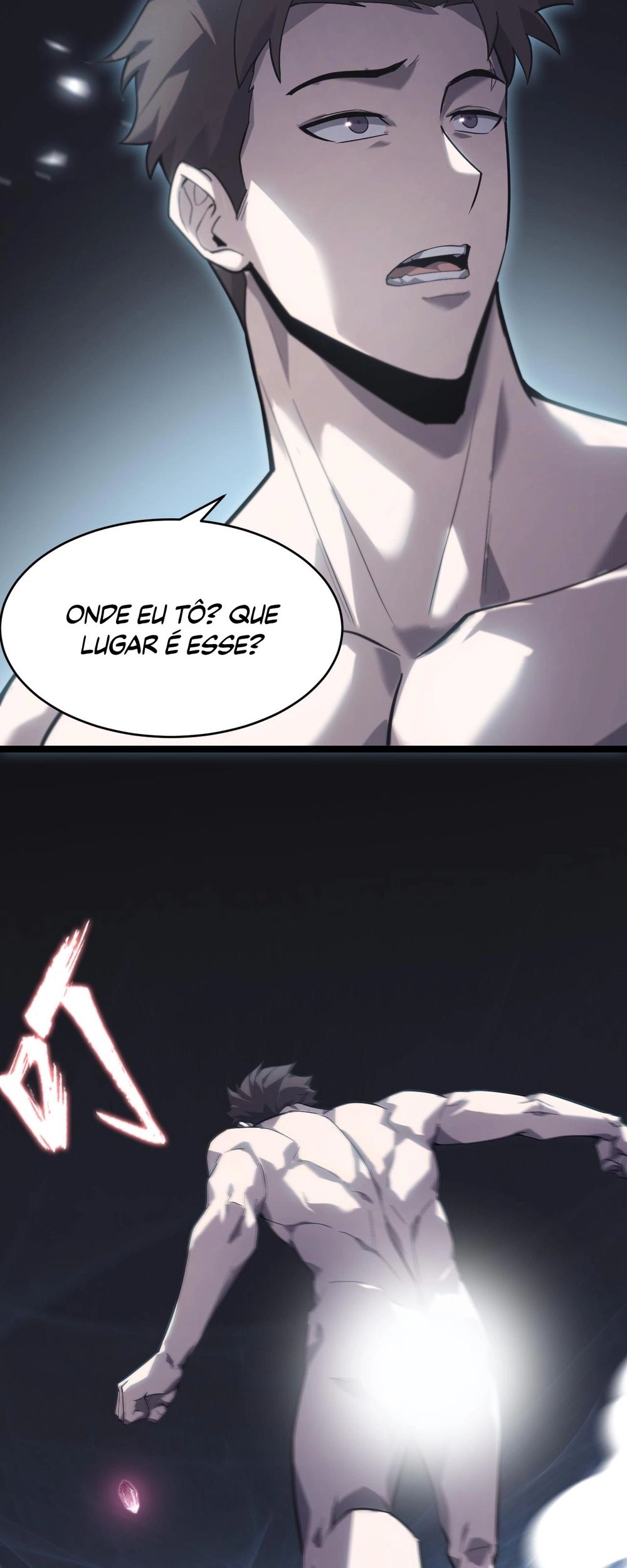 Cap 1 página 92