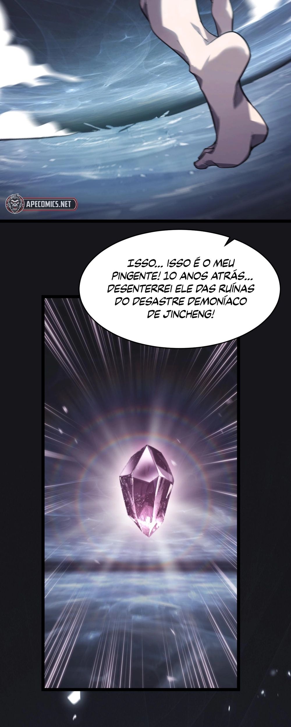 Cap 1 página 93