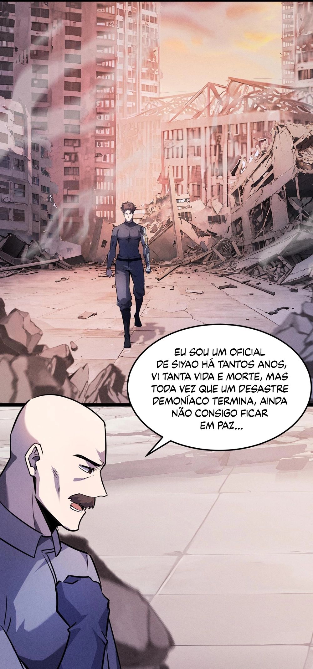 Cap 10 página 10