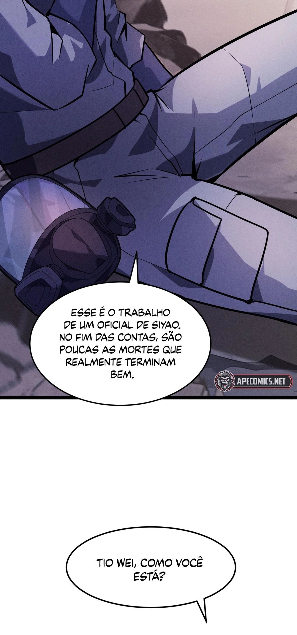 Cap 10 página 11