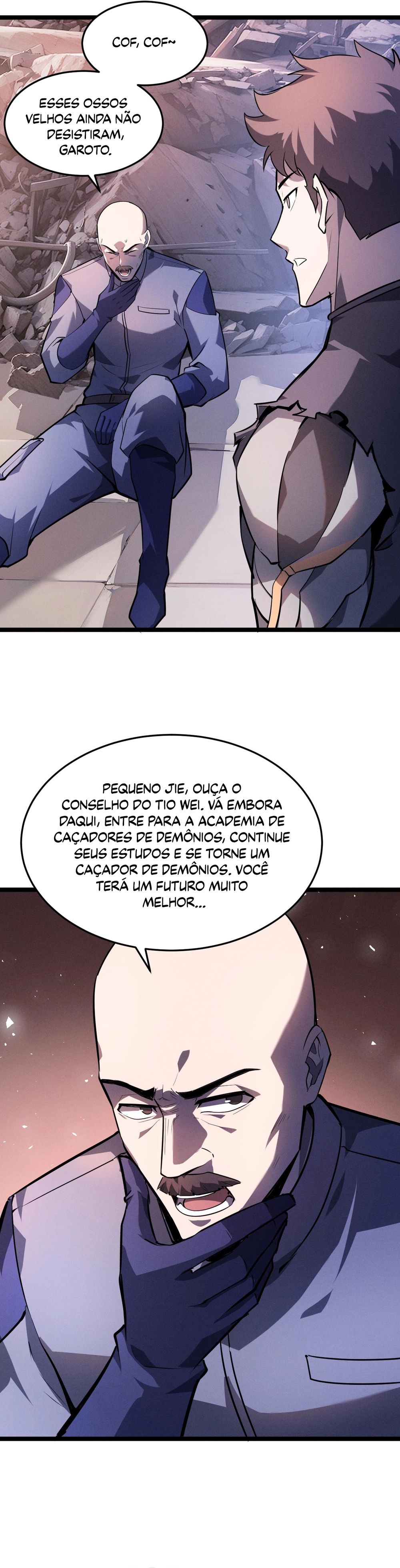 Cap 10 página 12