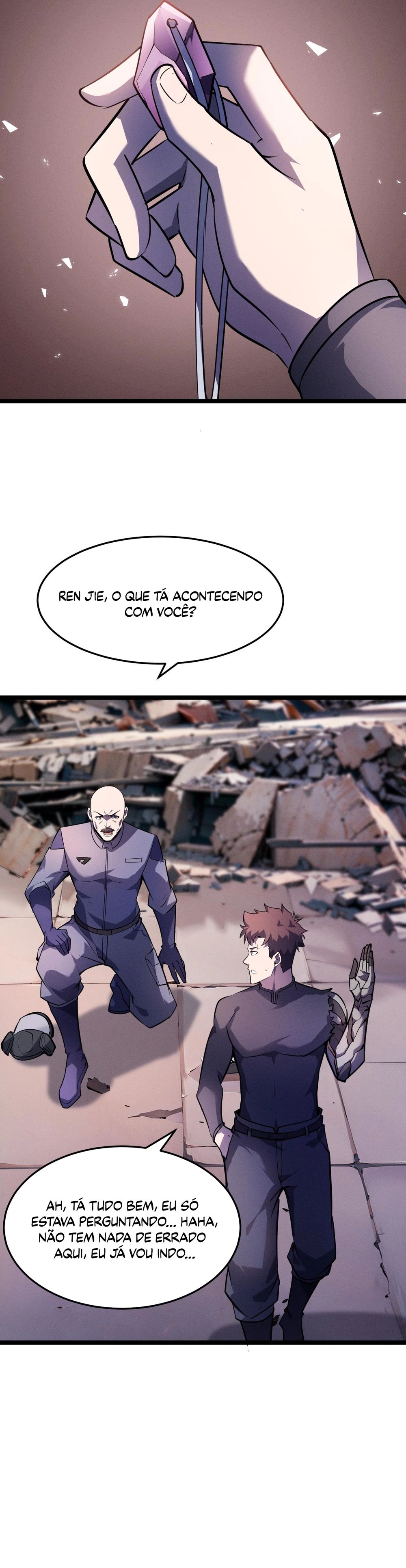 Cap 10 página 19