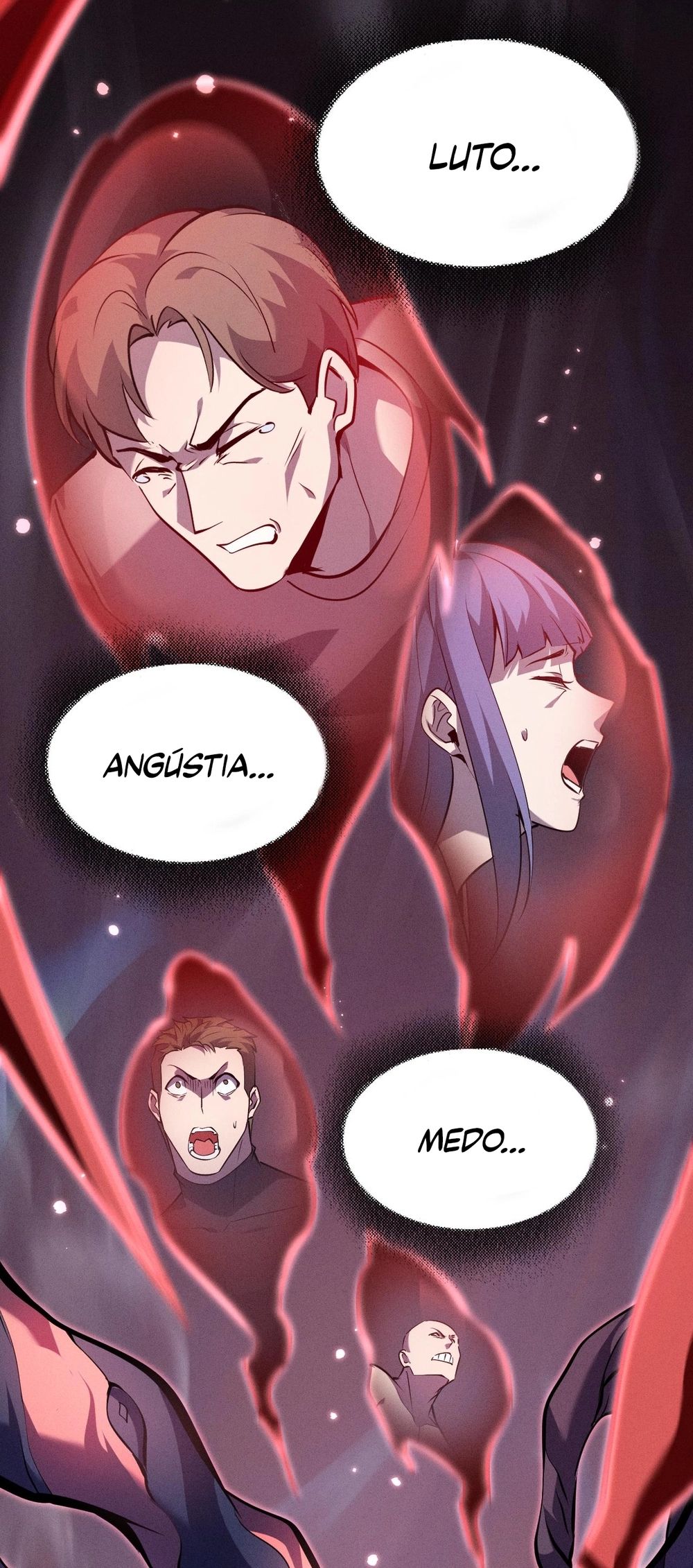 Cap 10 página 3