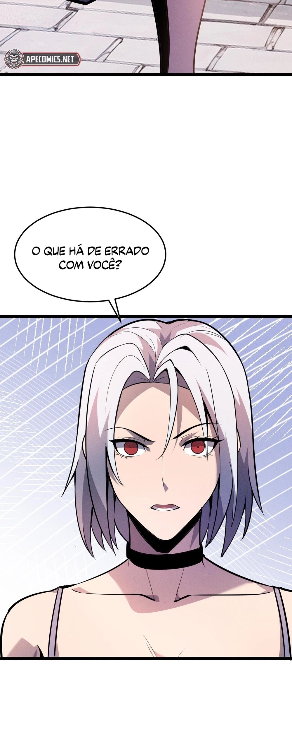 Cap 10 página 35