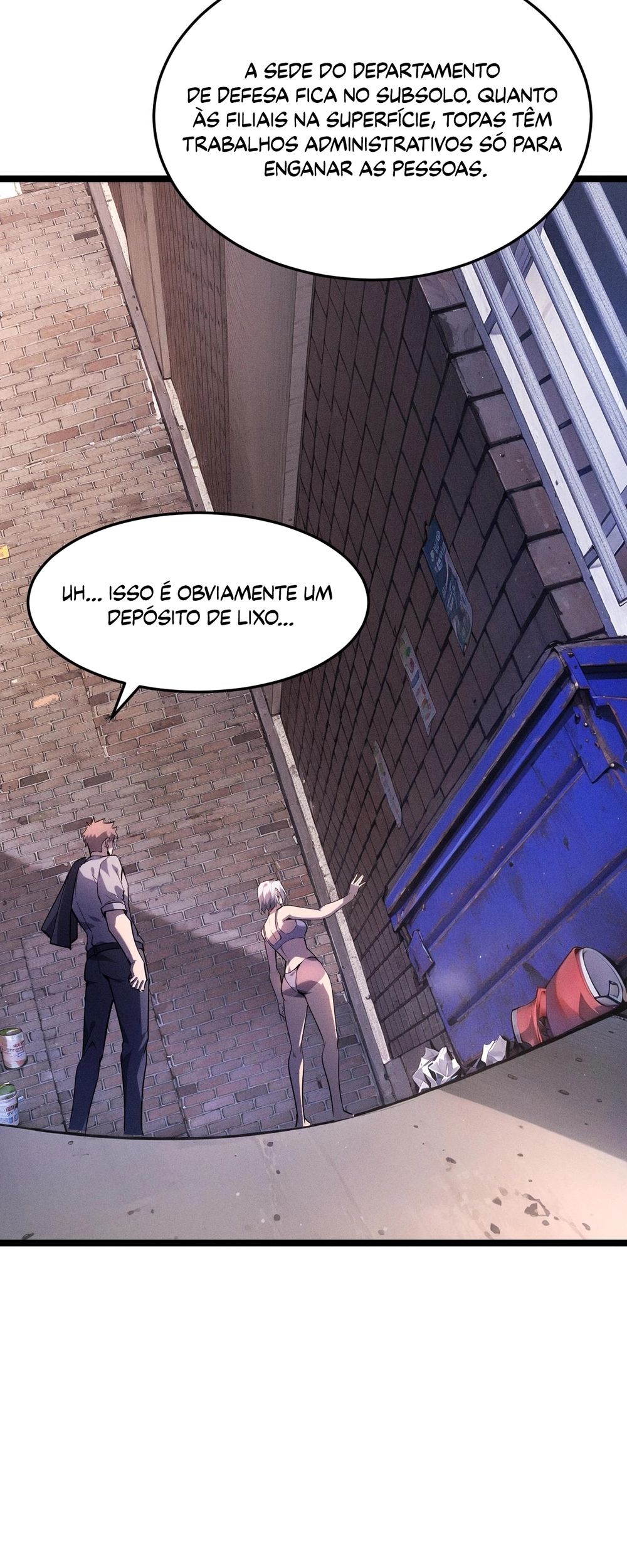 Cap 10 página 39
