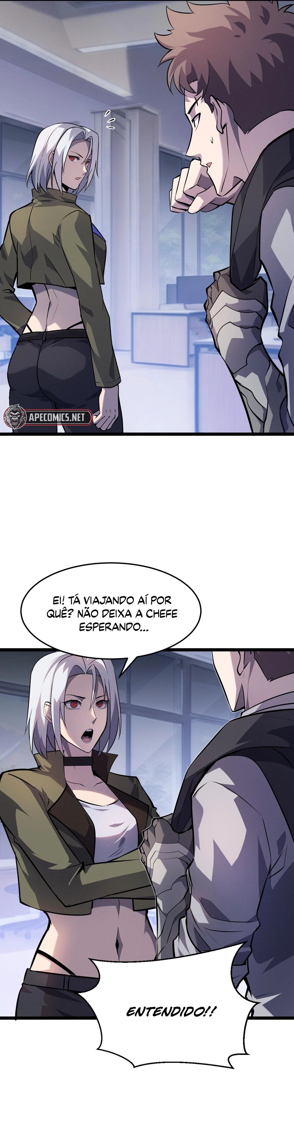 Cap 11 página 3