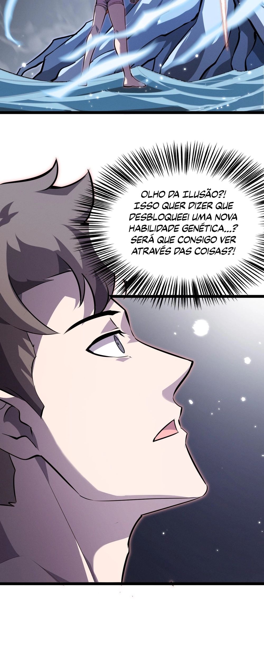 Cap 11 página 32