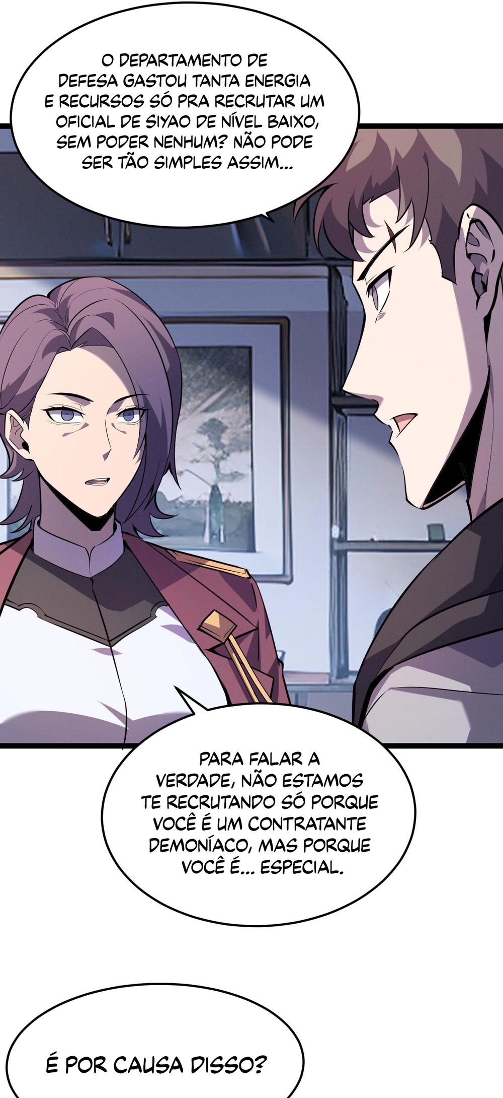 Cap 11 página 43