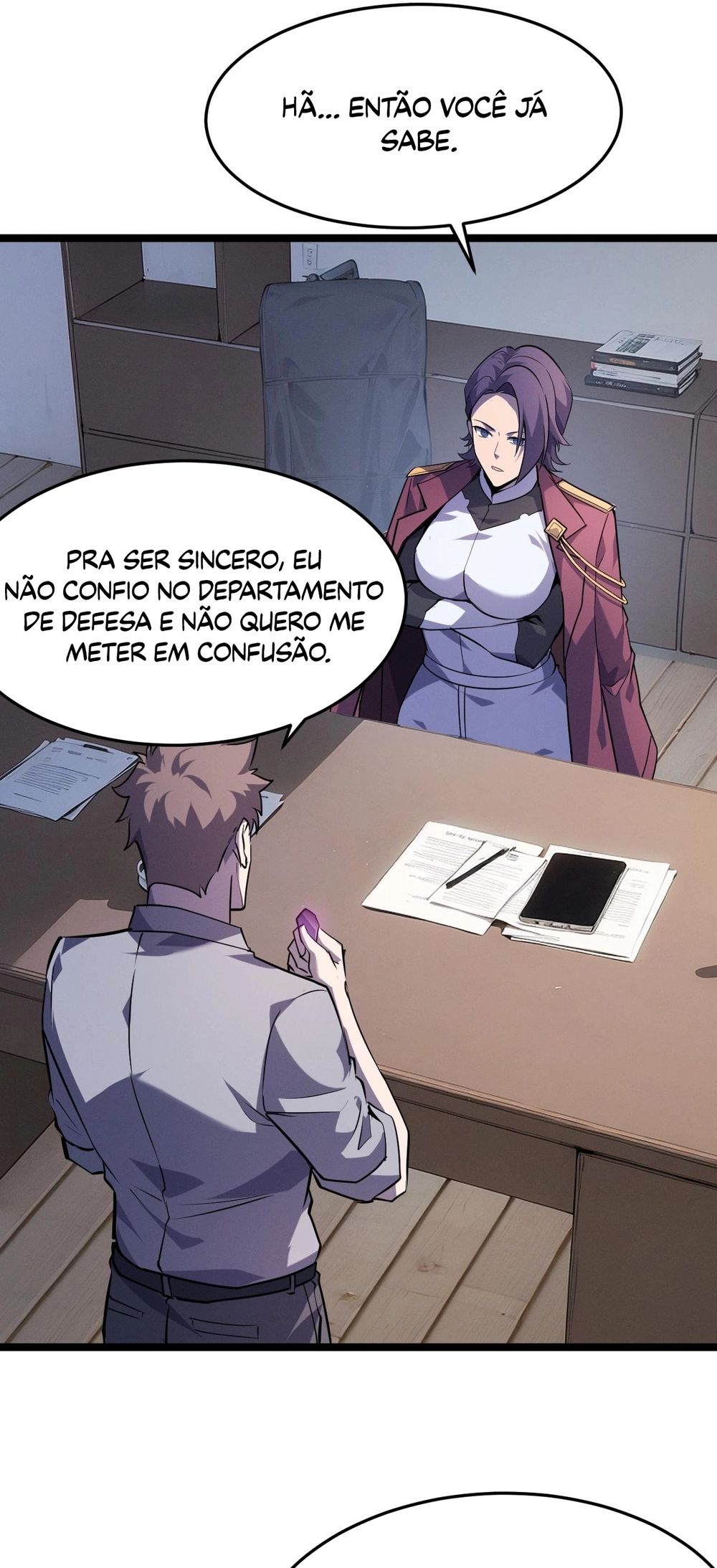 Cap 11 página 45