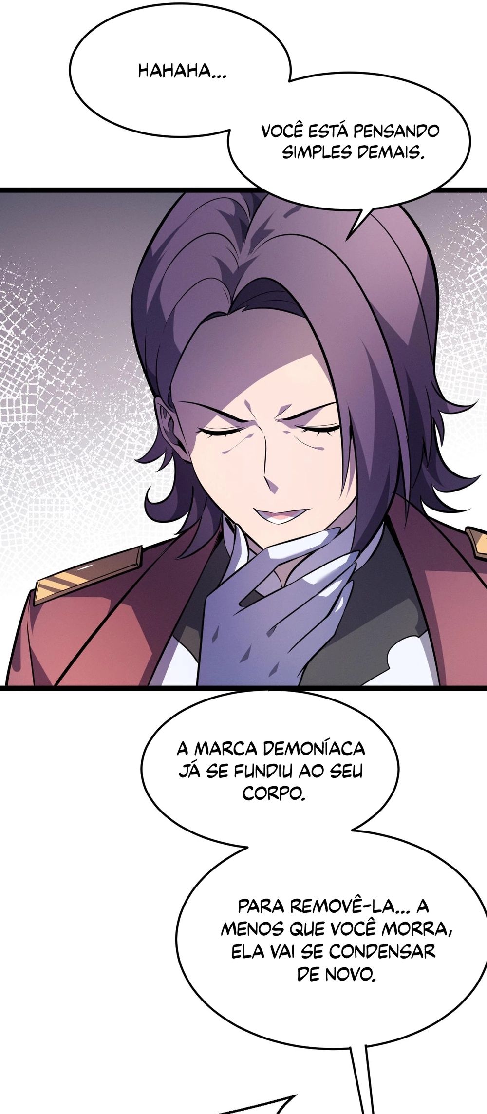 Cap 11 página 47