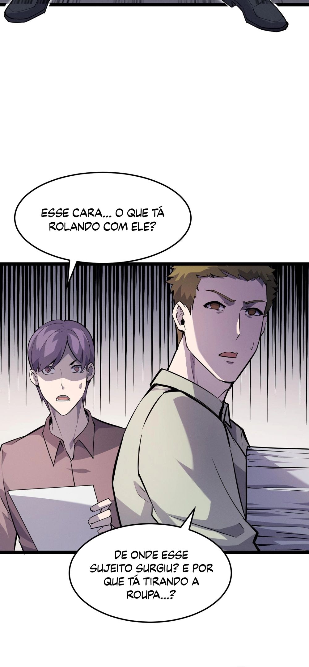 Cap 11 página 9
