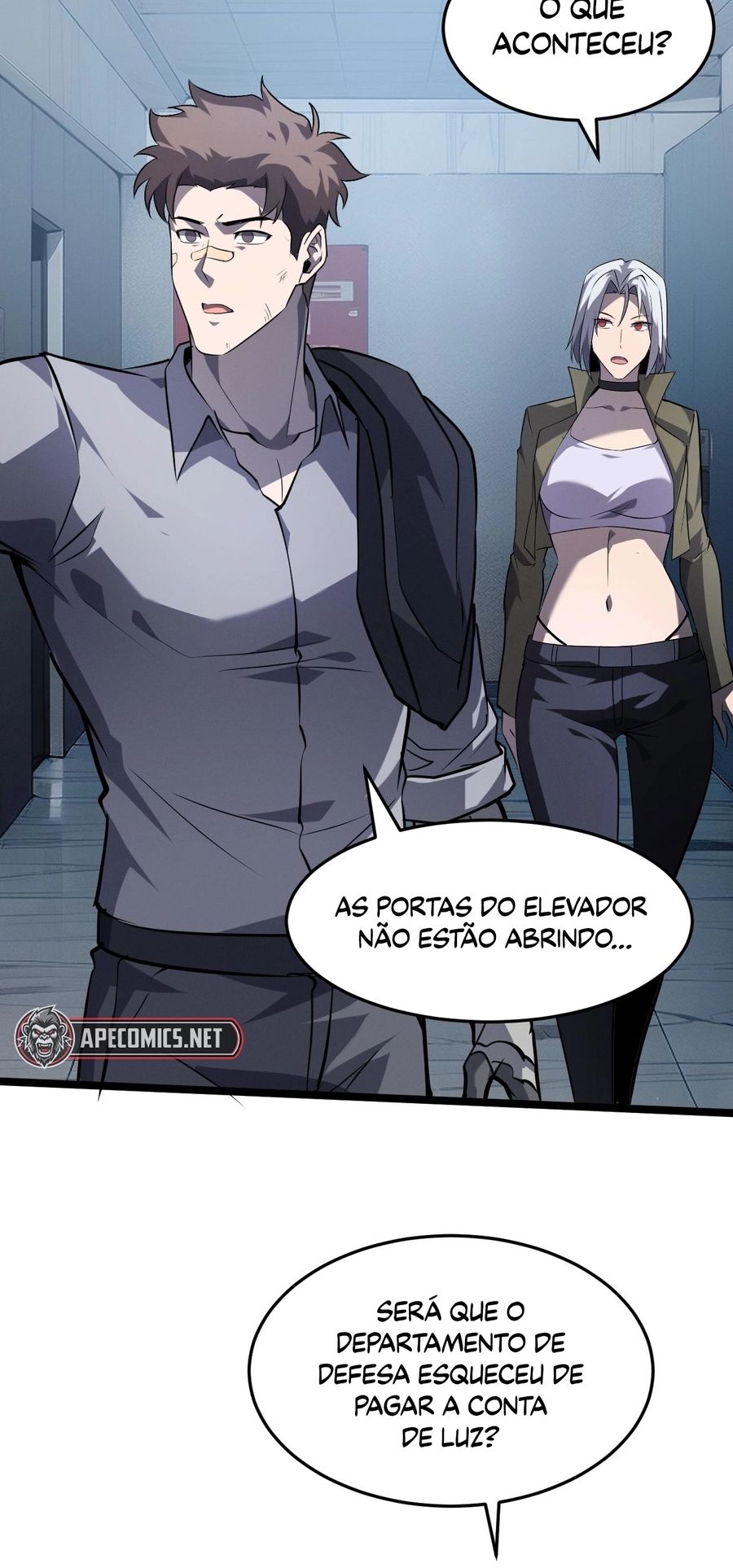 Cap 12 página 27