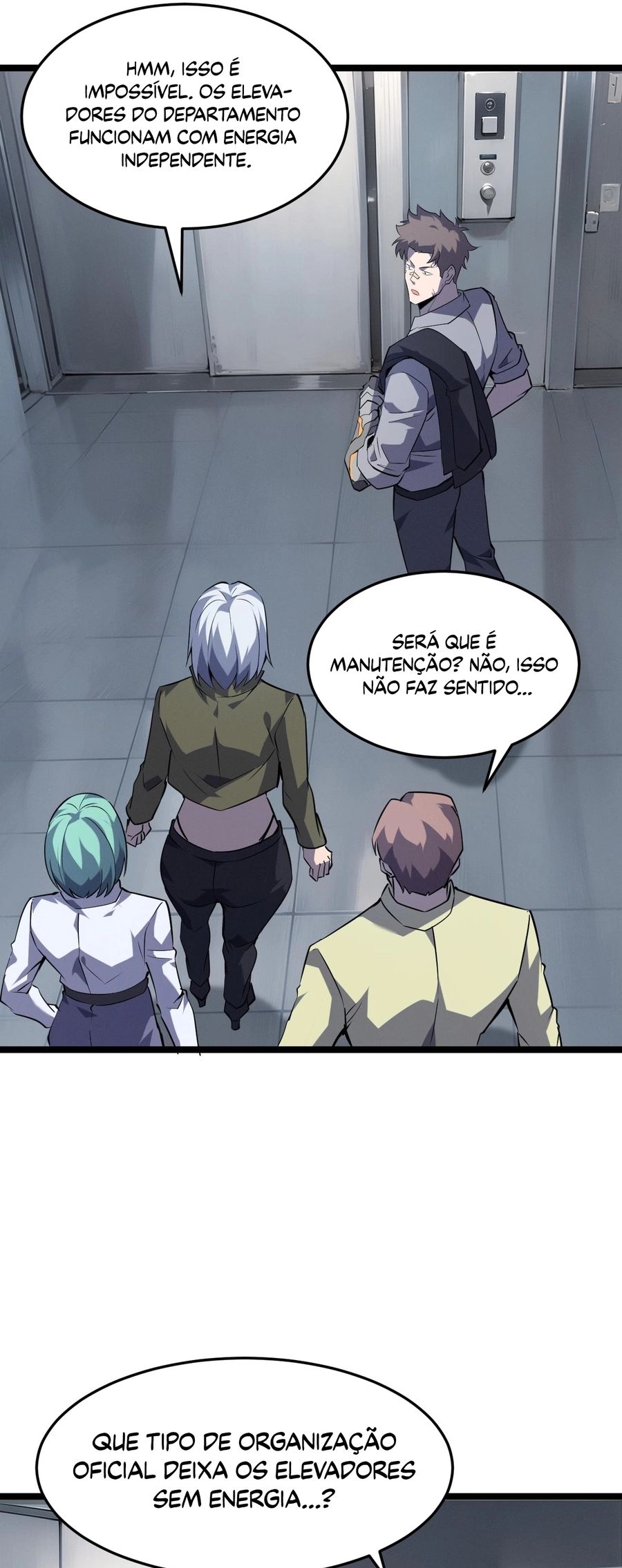 Cap 12 página 28