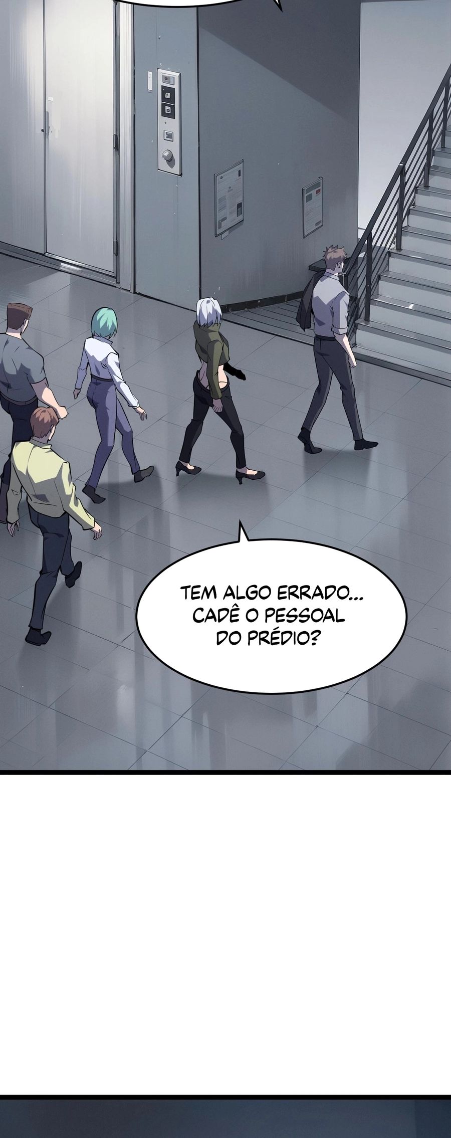 Cap 12 página 29