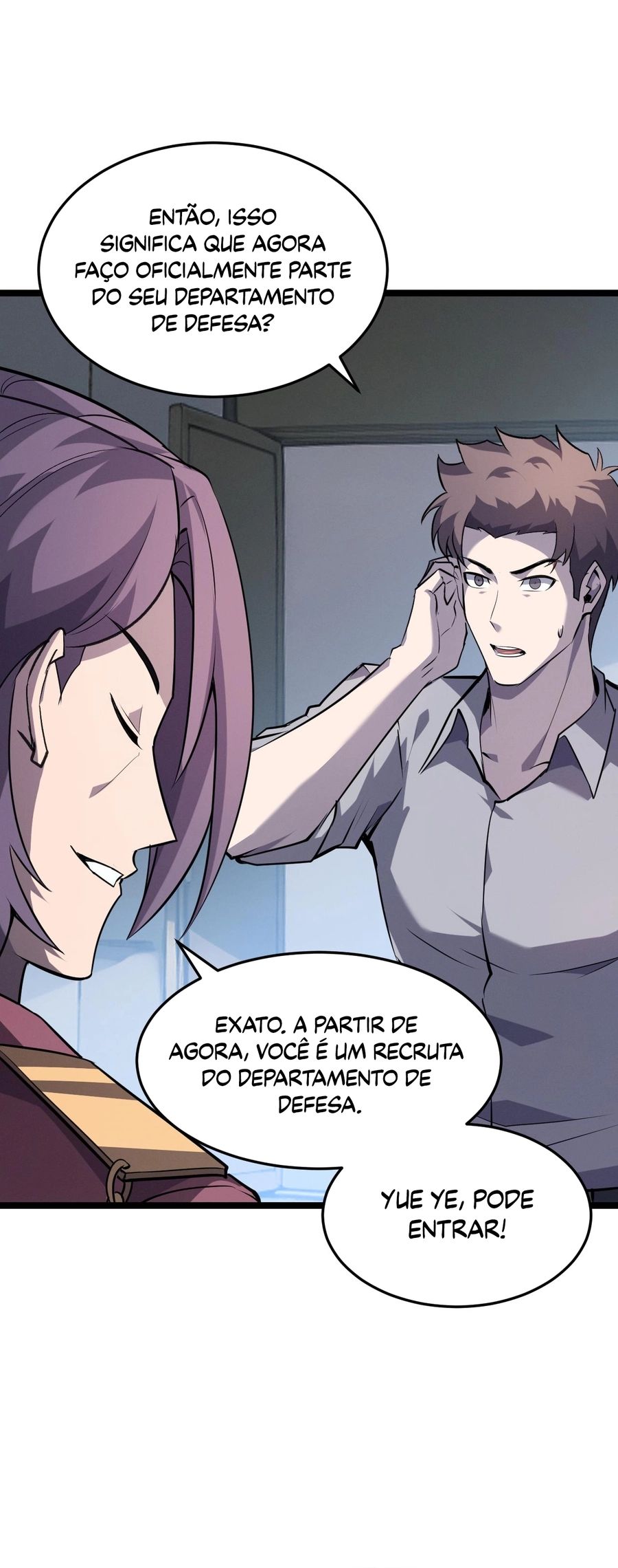 Cap 12 página 5
