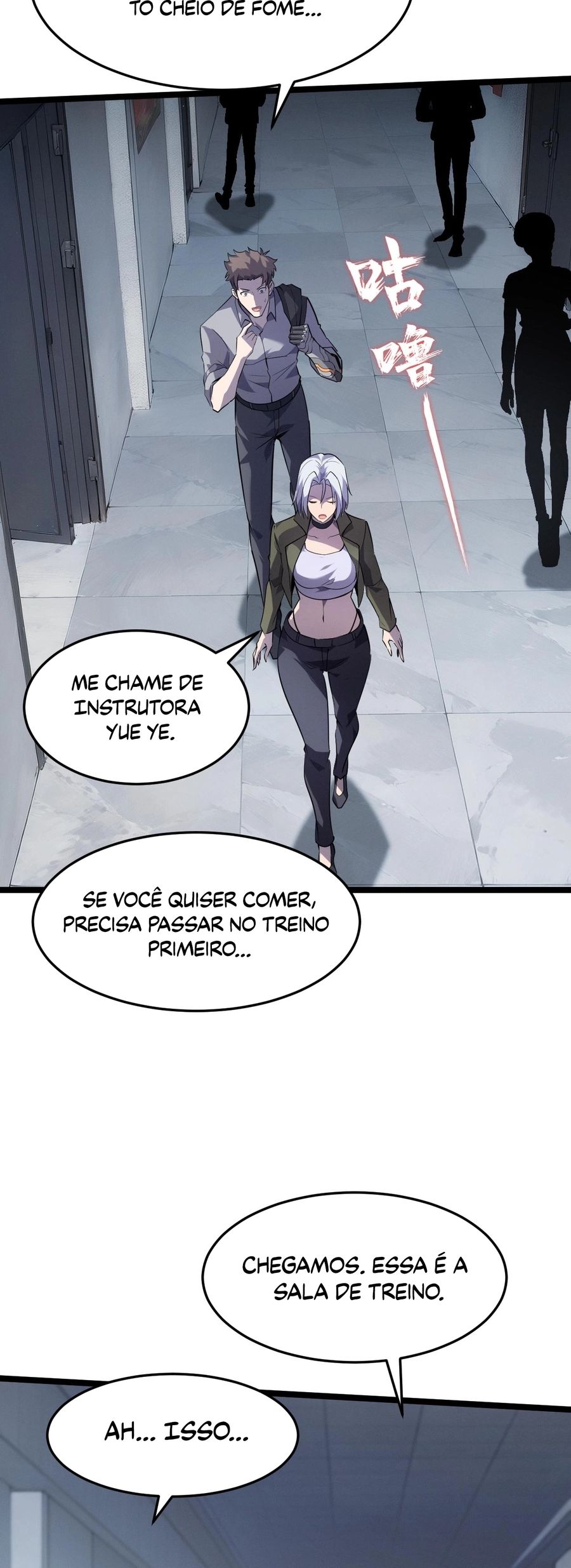 Cap 12 página 9