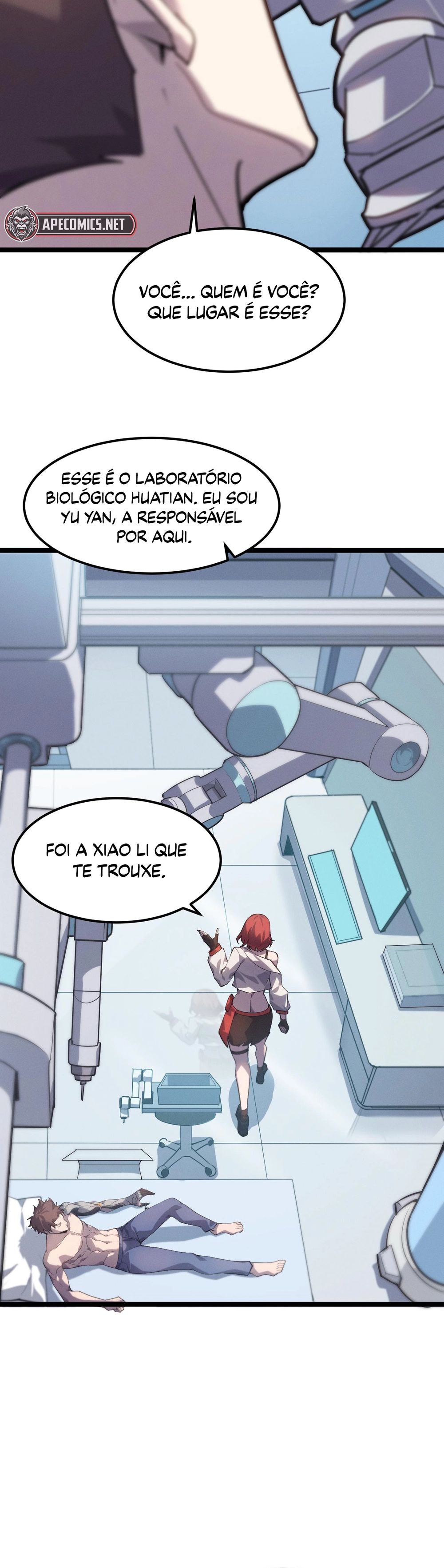 Cap 2 página 11