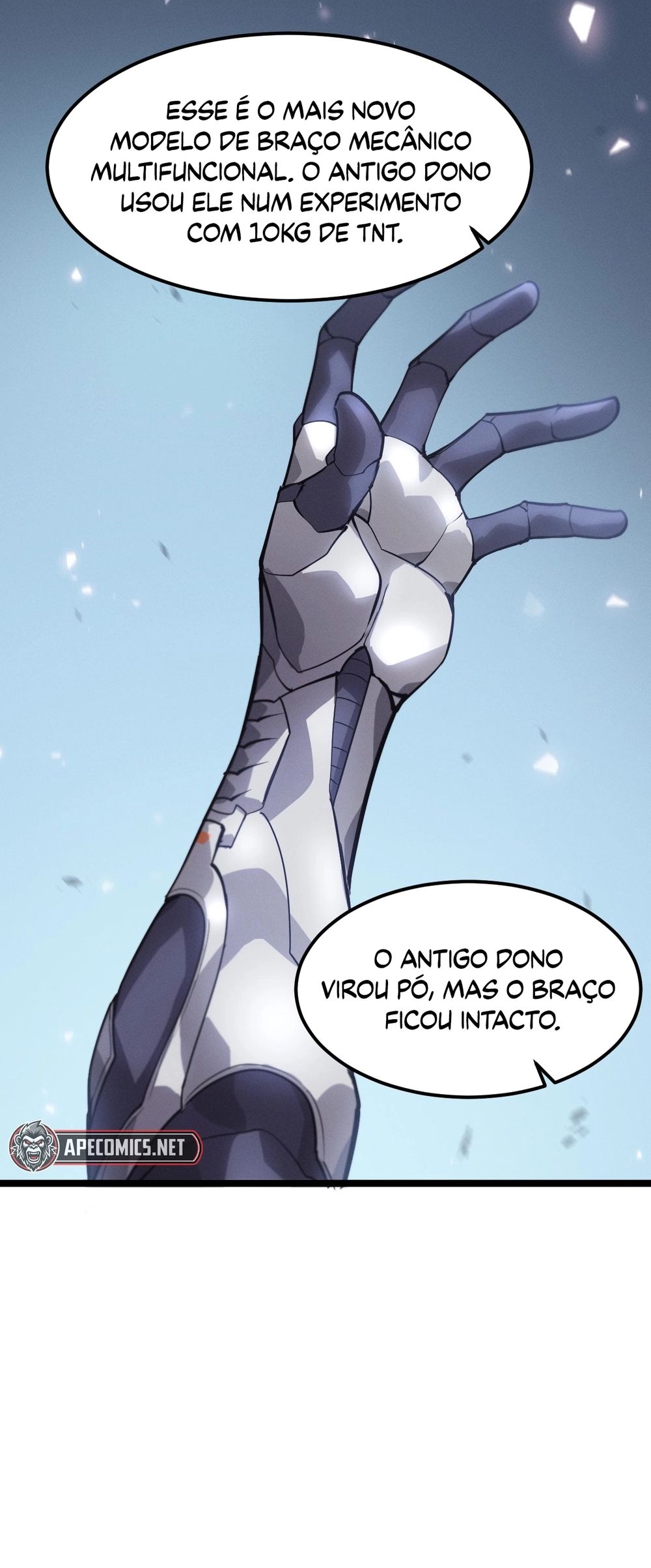 Cap 2 página 14