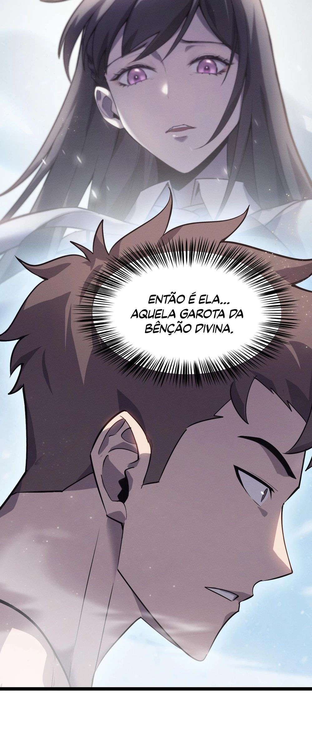 Cap 2 página 16
