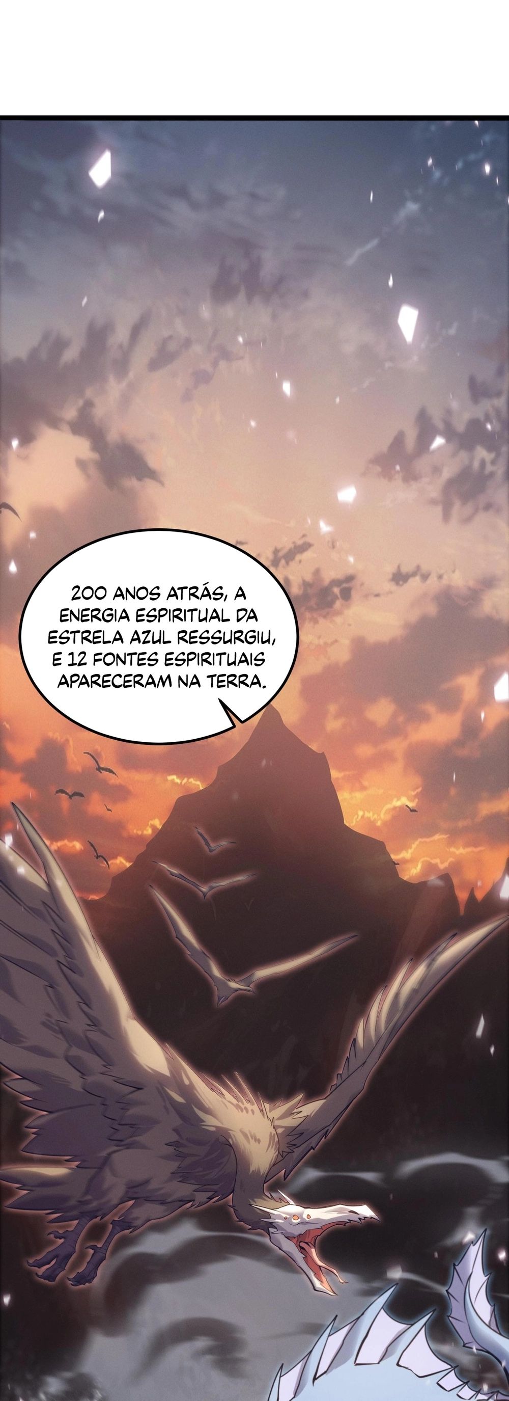 Cap 2 página 20