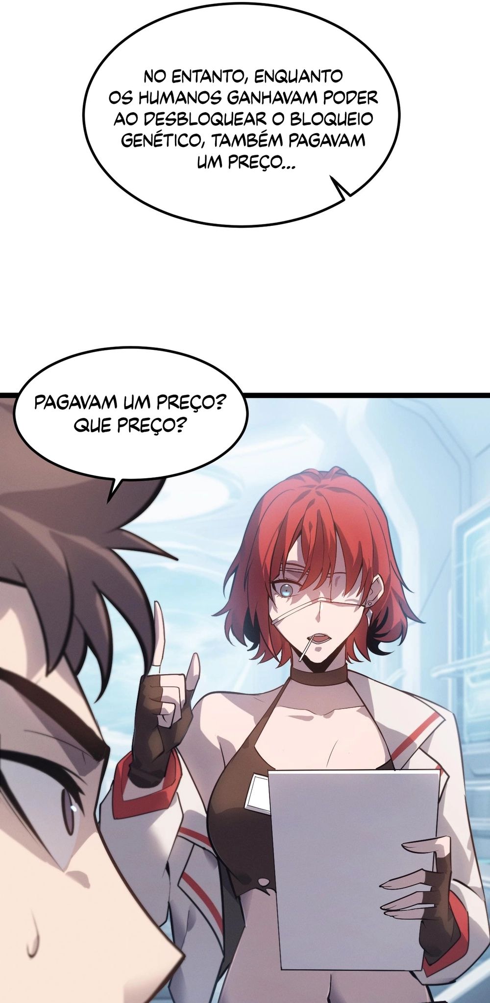 Cap 2 página 24