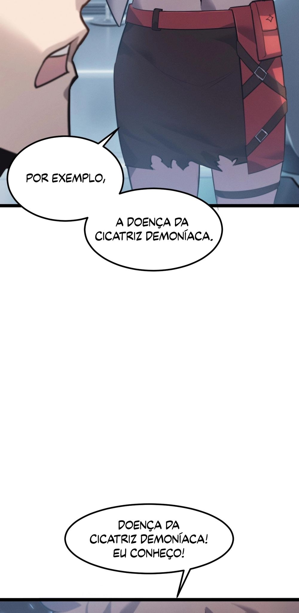 Cap 2 página 25