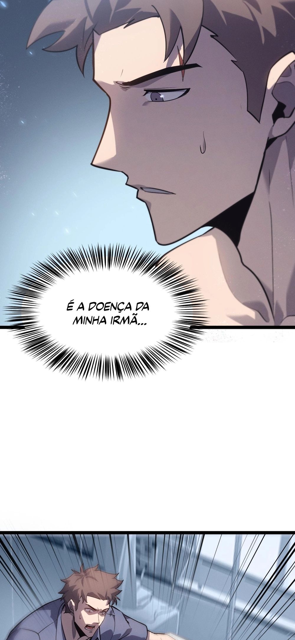 Cap 2 página 26