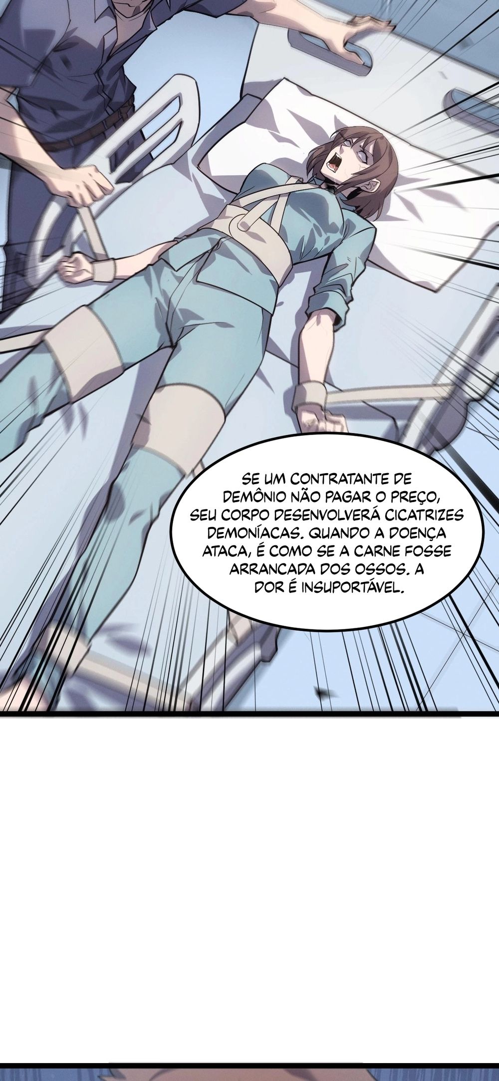 Cap 2 página 27