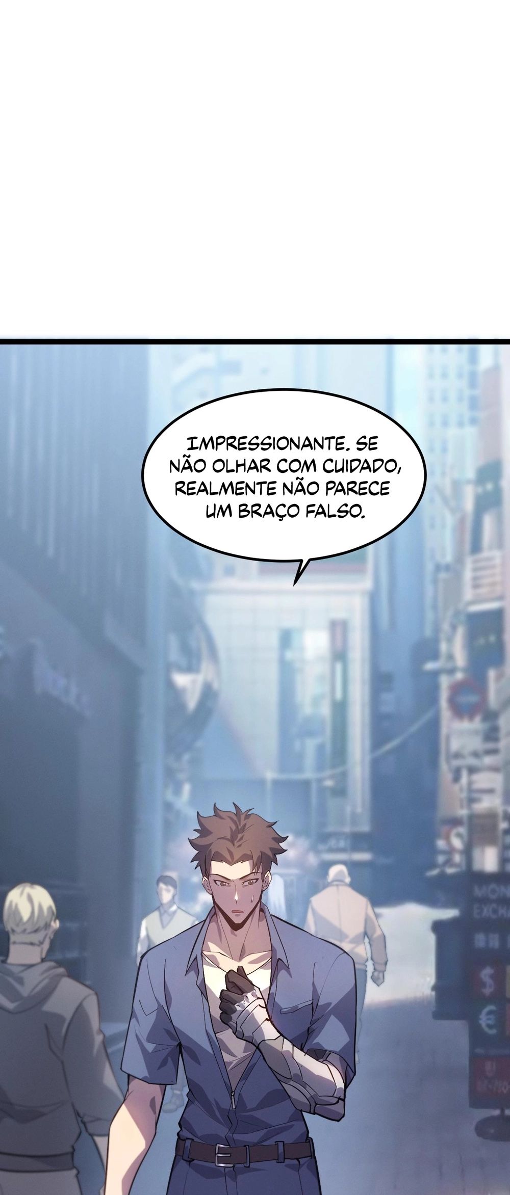 Cap 2 página 34