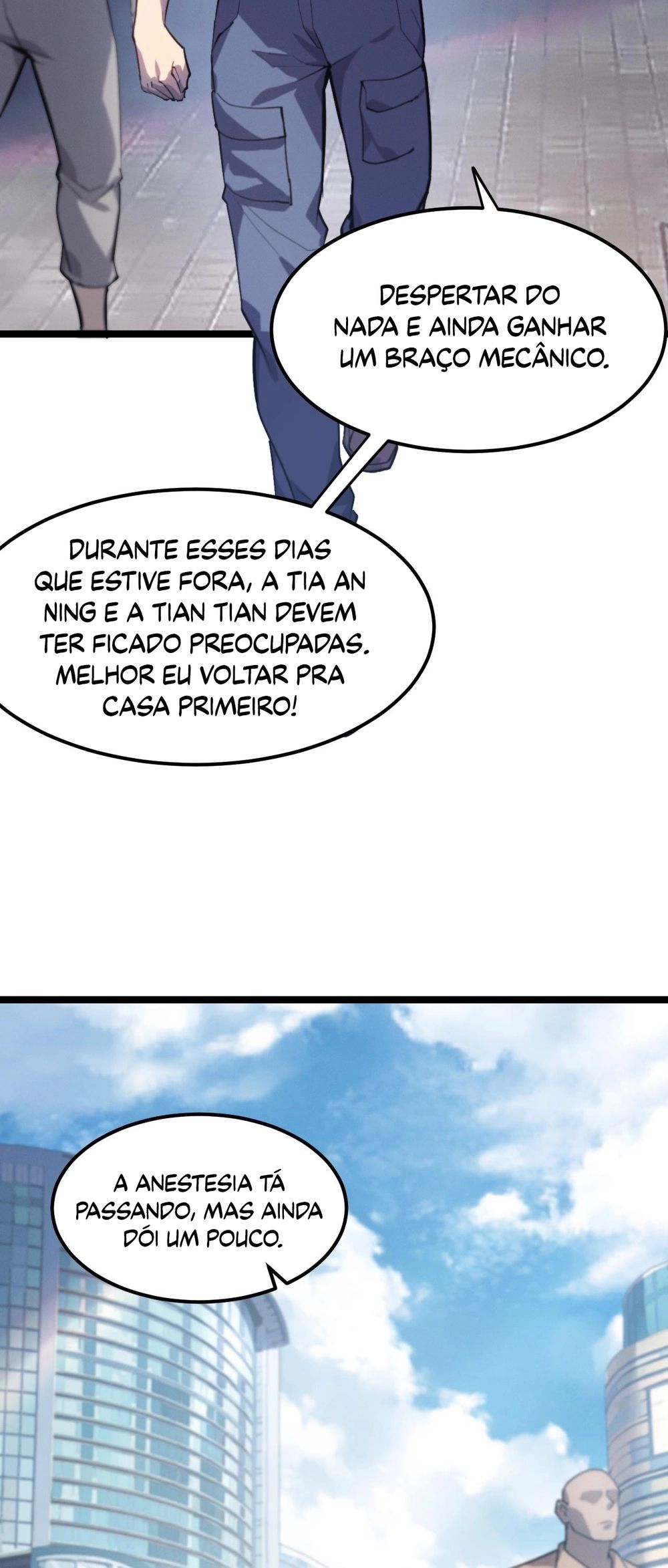 Cap 2 página 35