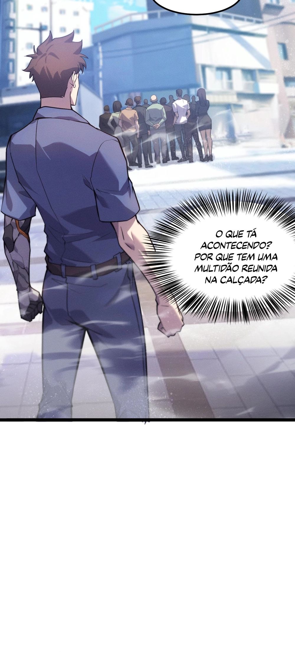 Cap 2 página 37