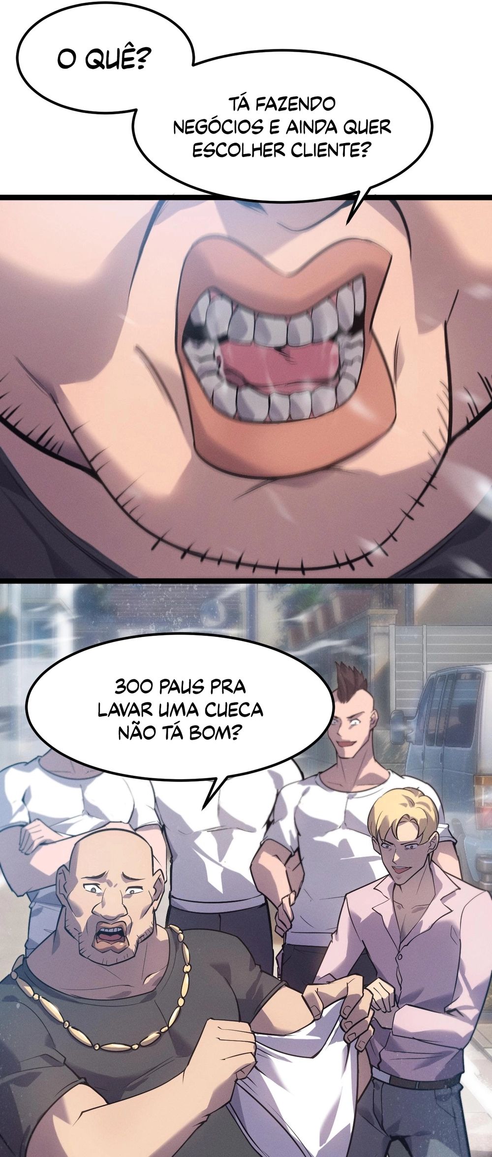 Cap 2 página 38