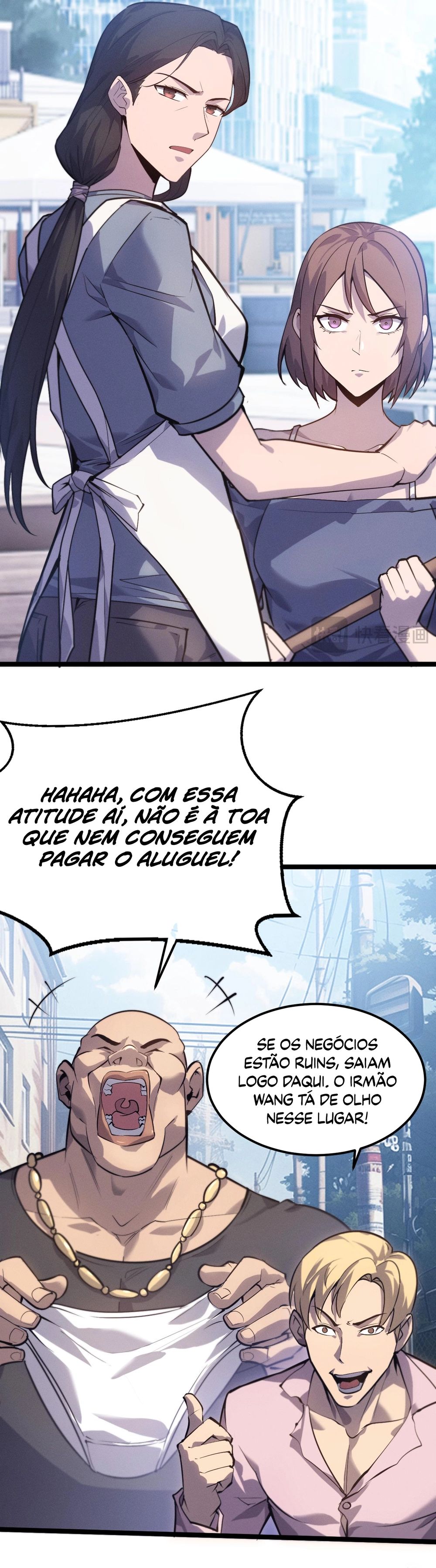 Cap 2 página 40