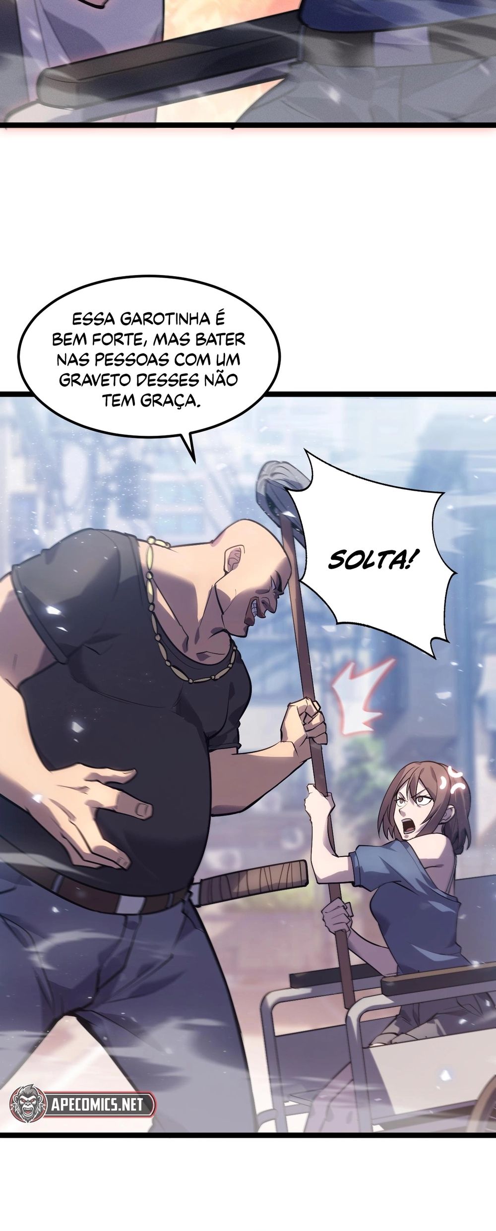 Cap 2 página 42