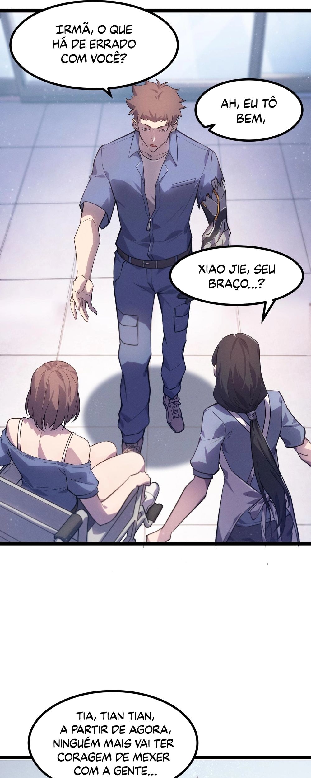 Cap 2 página 65