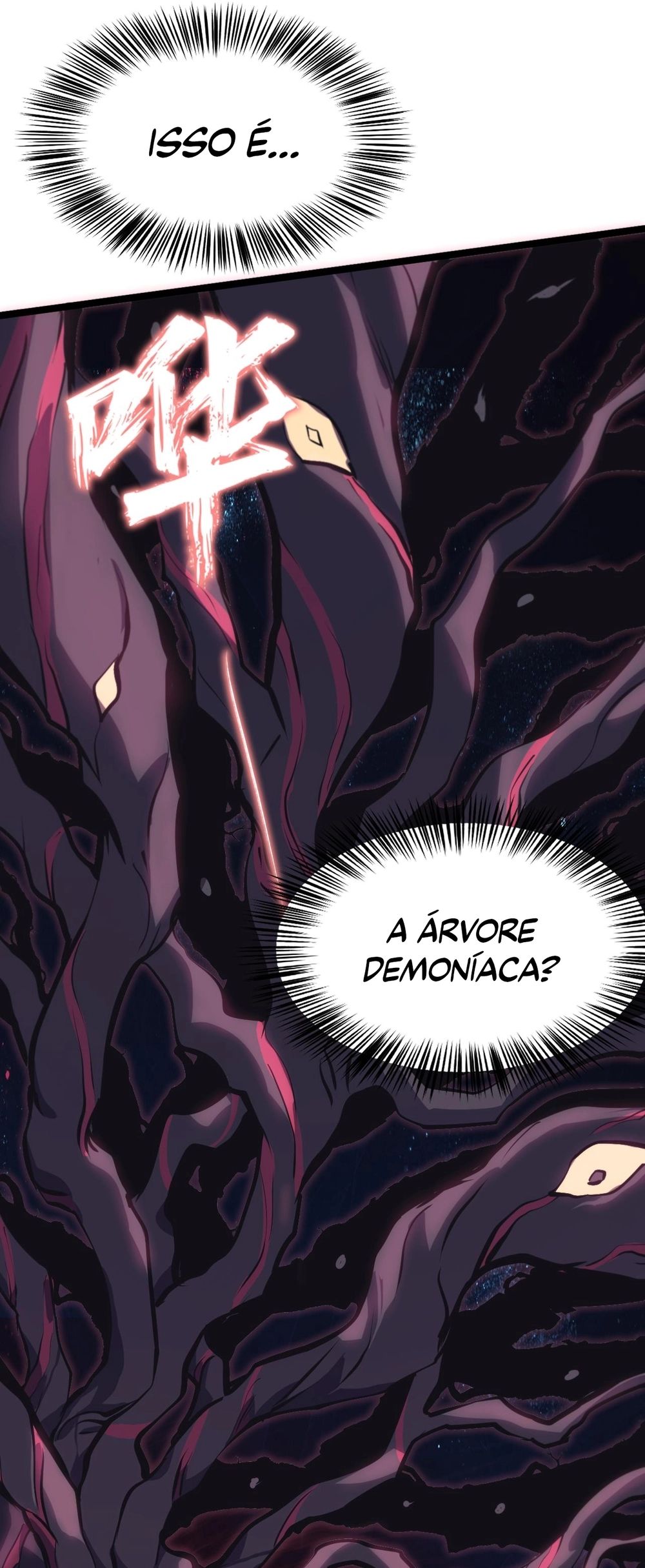 Cap 2 página 76