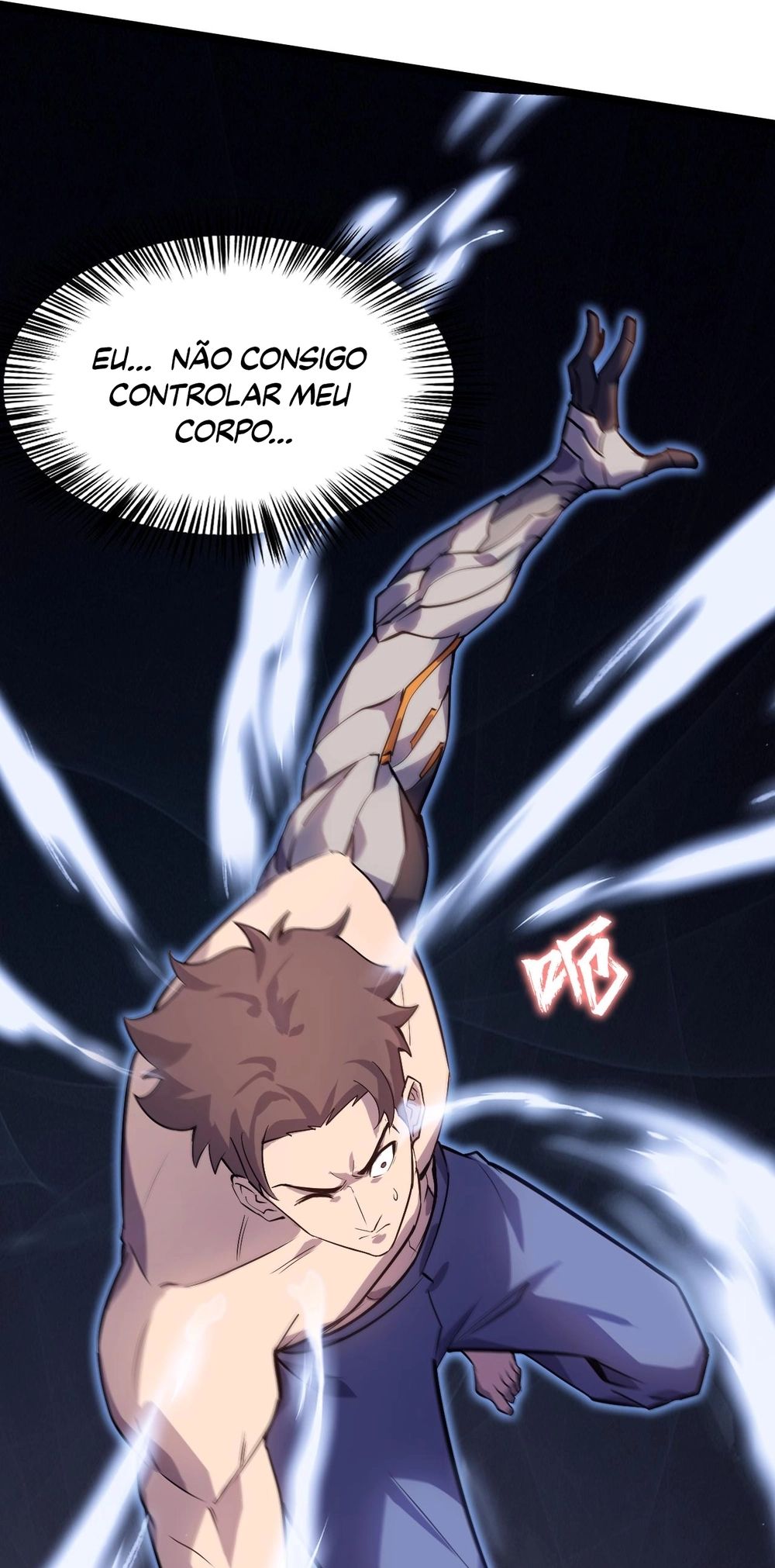 Cap 2 página 78
