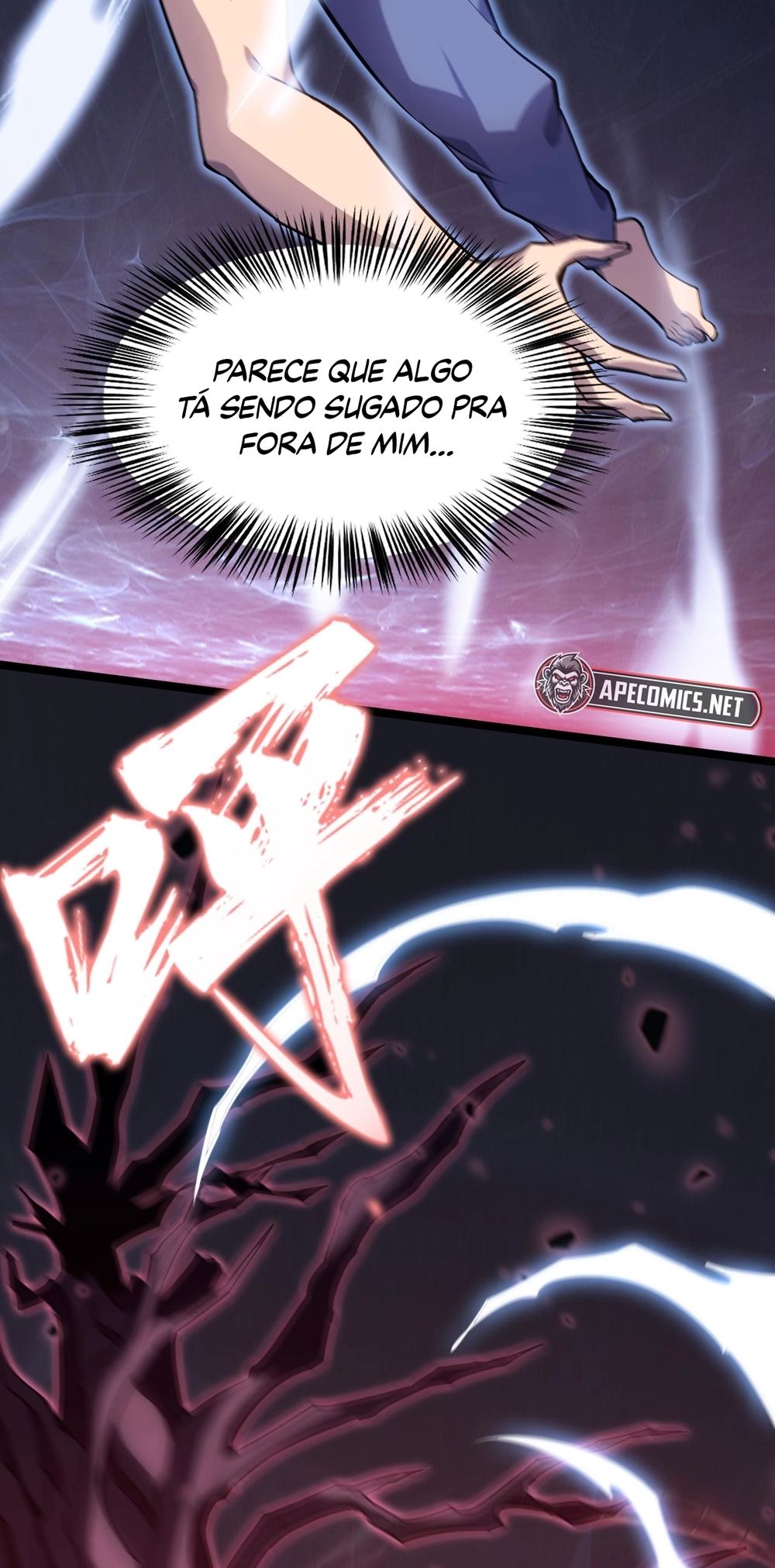 Cap 2 página 79