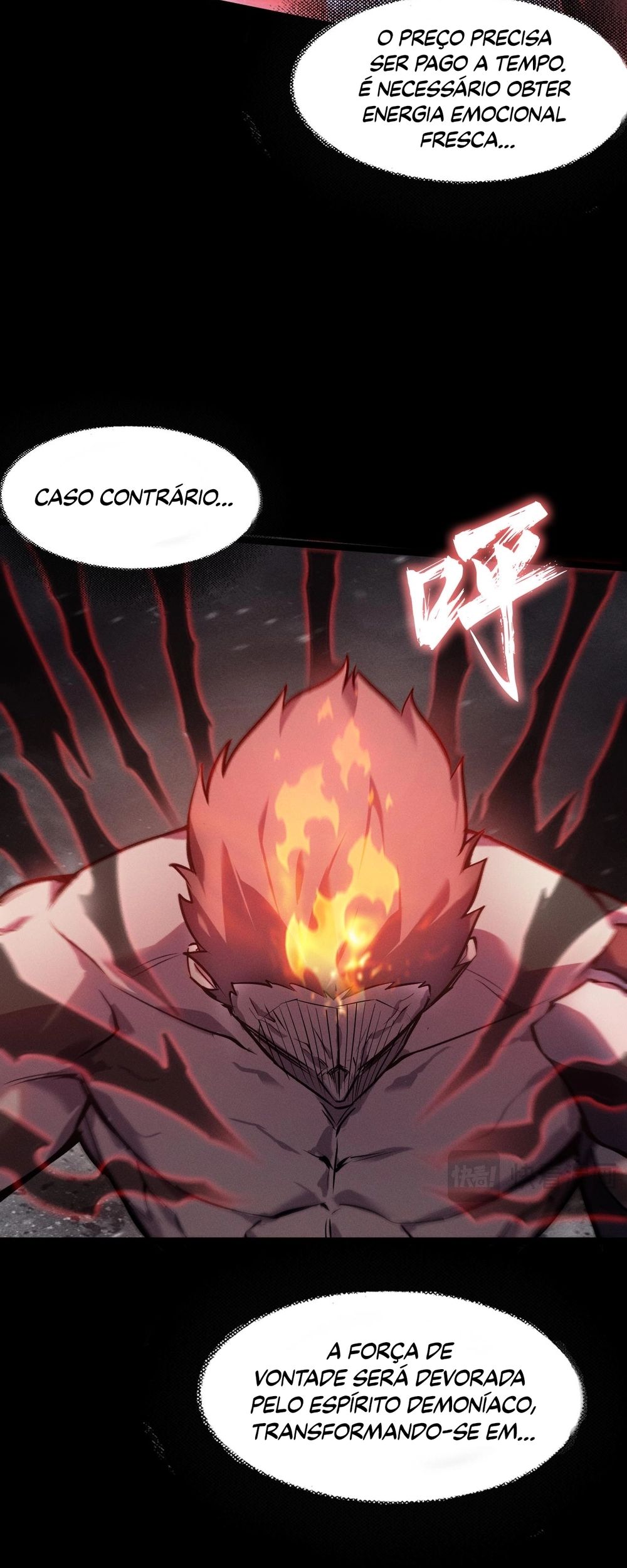 Cap 3 página 10