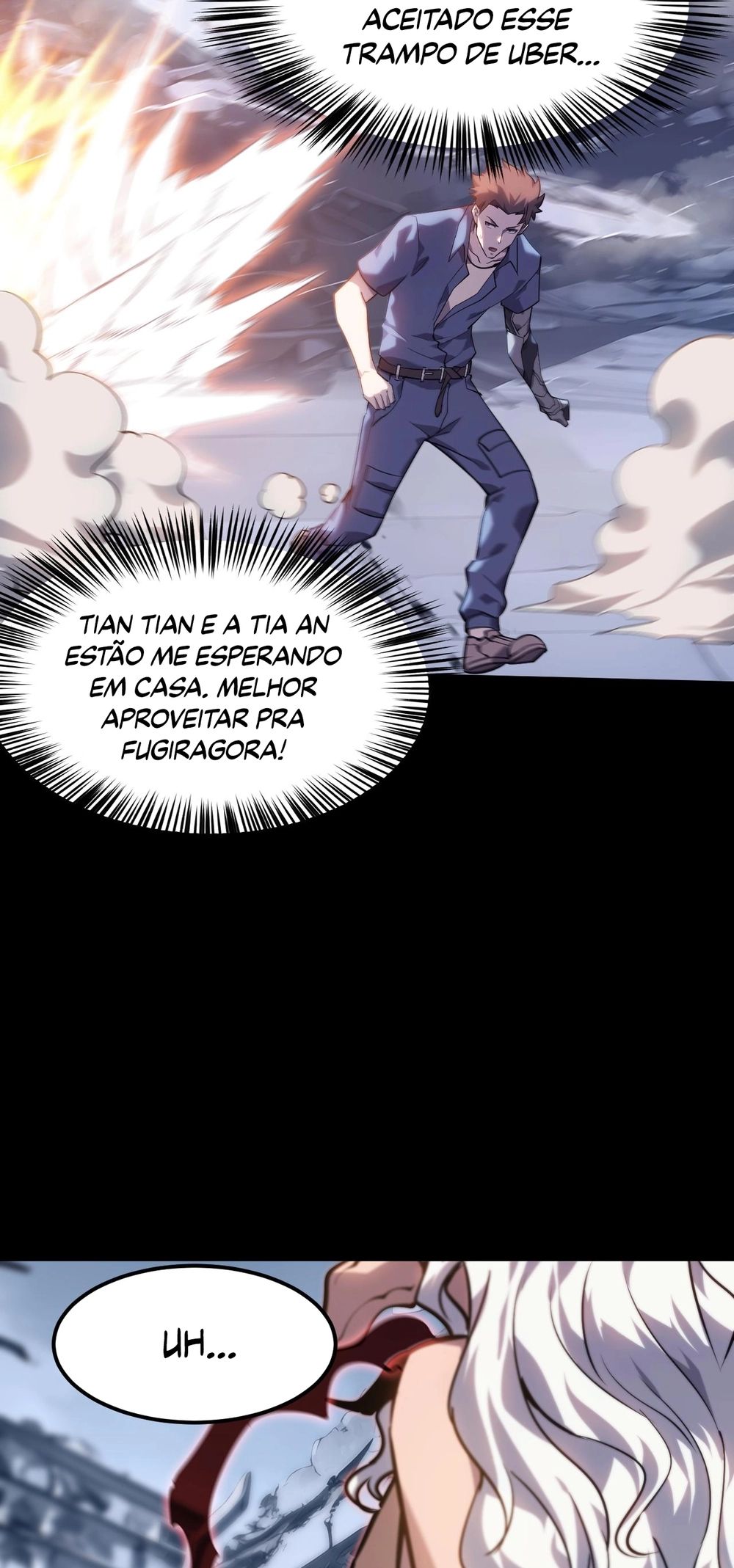 Cap 3 página 105