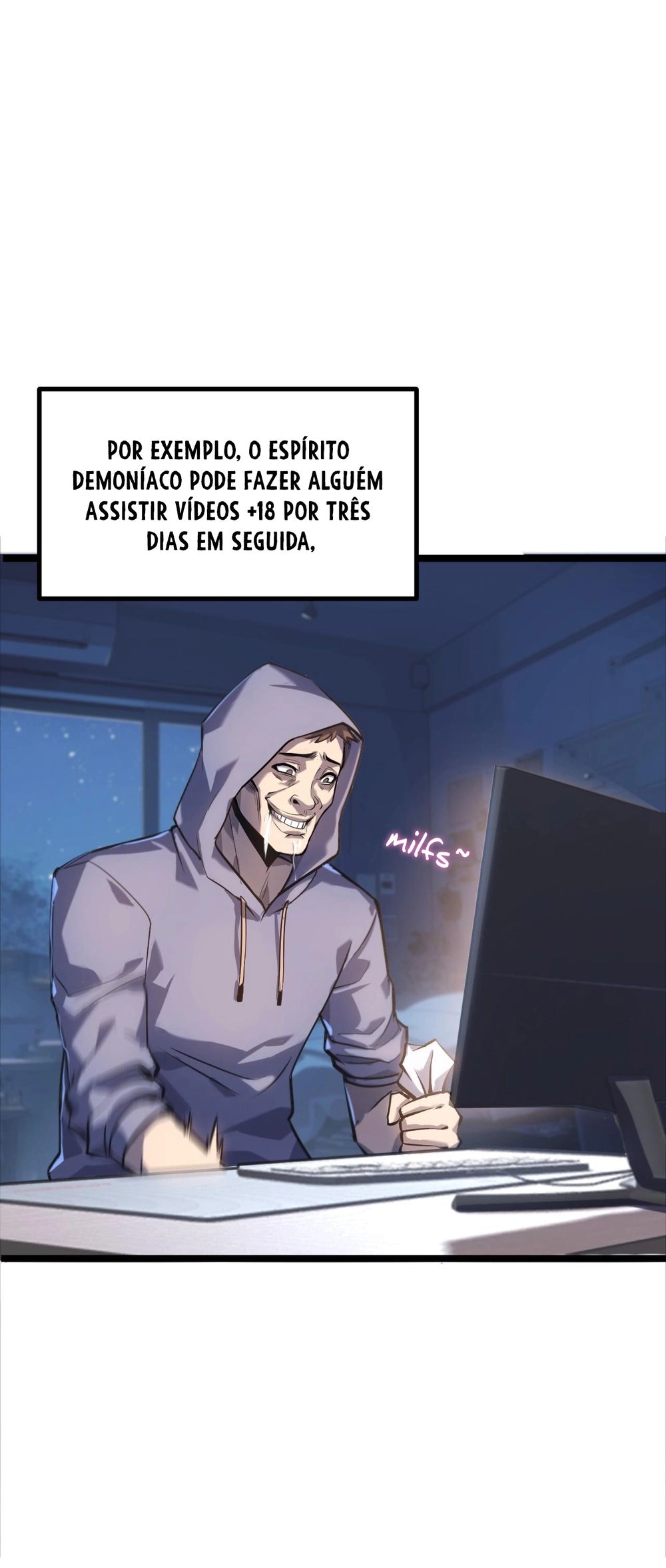 Cap 3 página 15