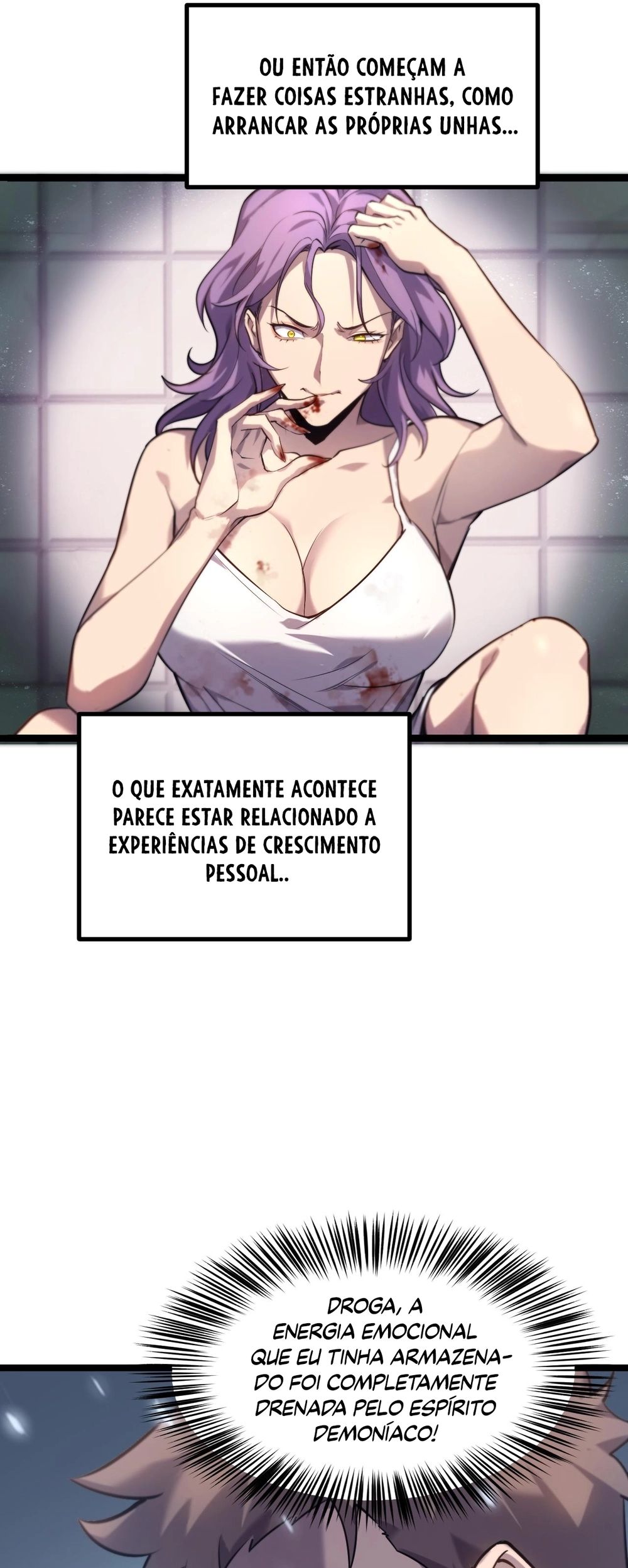 Cap 3 página 16