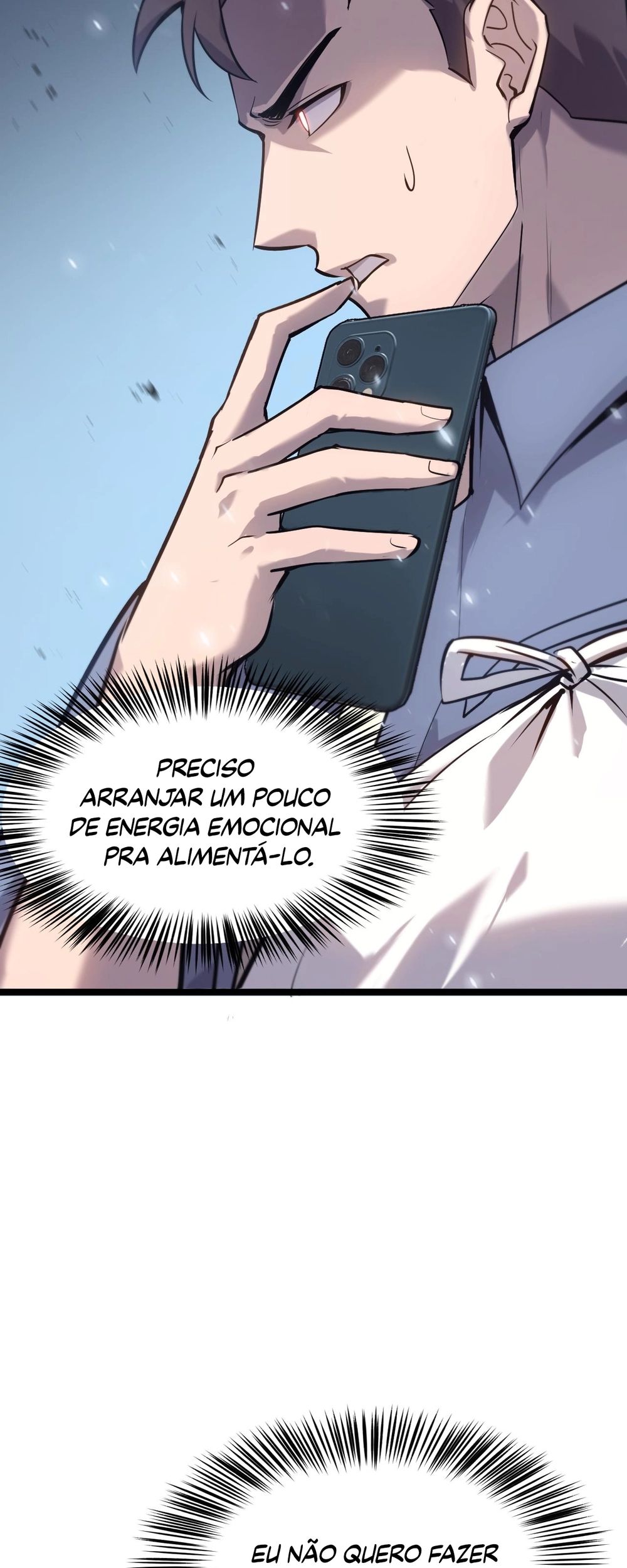Cap 3 página 17