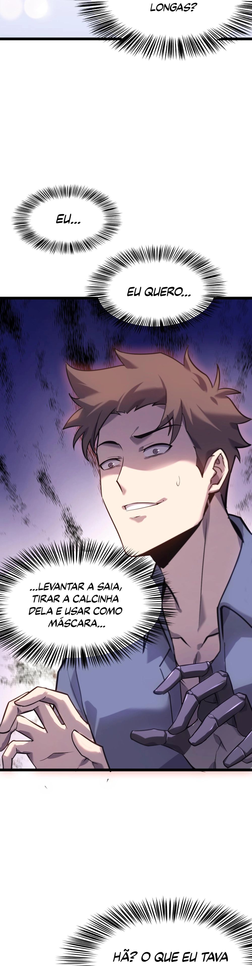 Cap 3 página 22