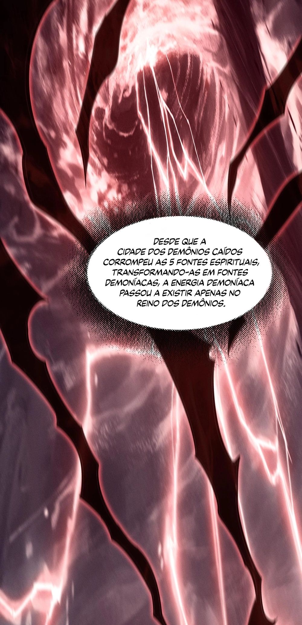 Cap 3 página 3