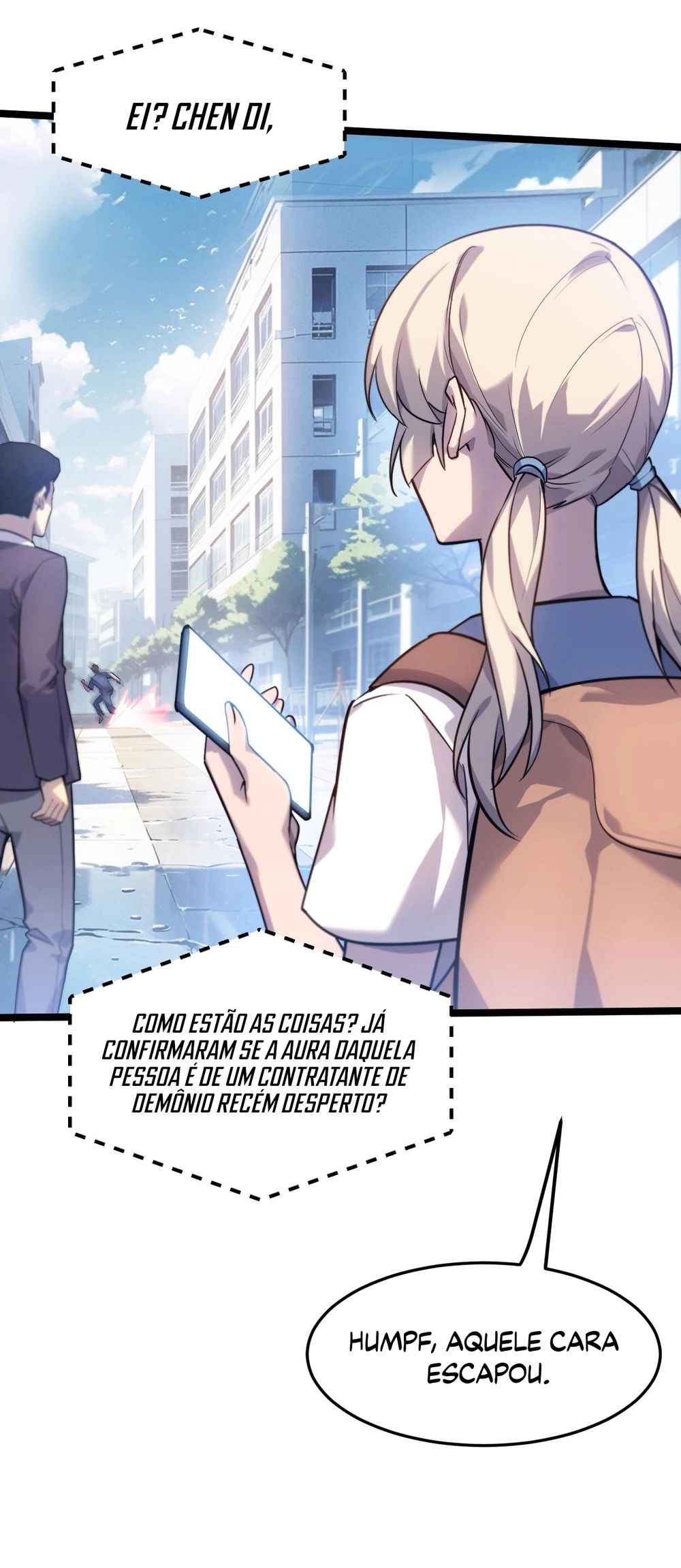 Cap 3 página 34