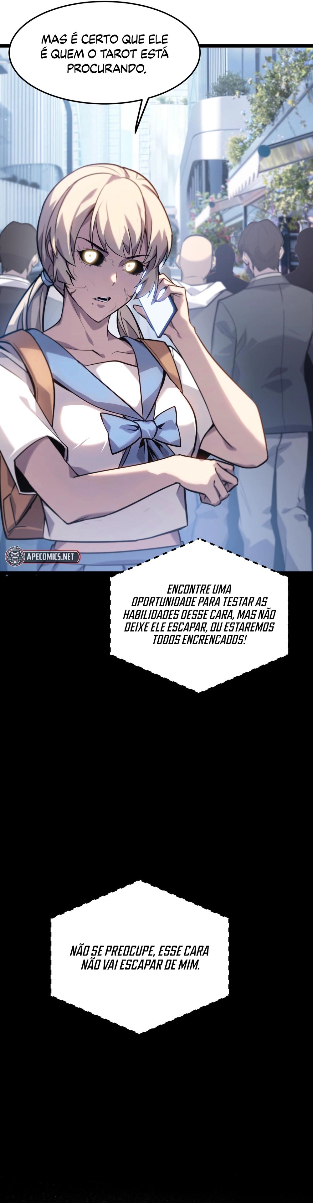 Cap 3 página 35