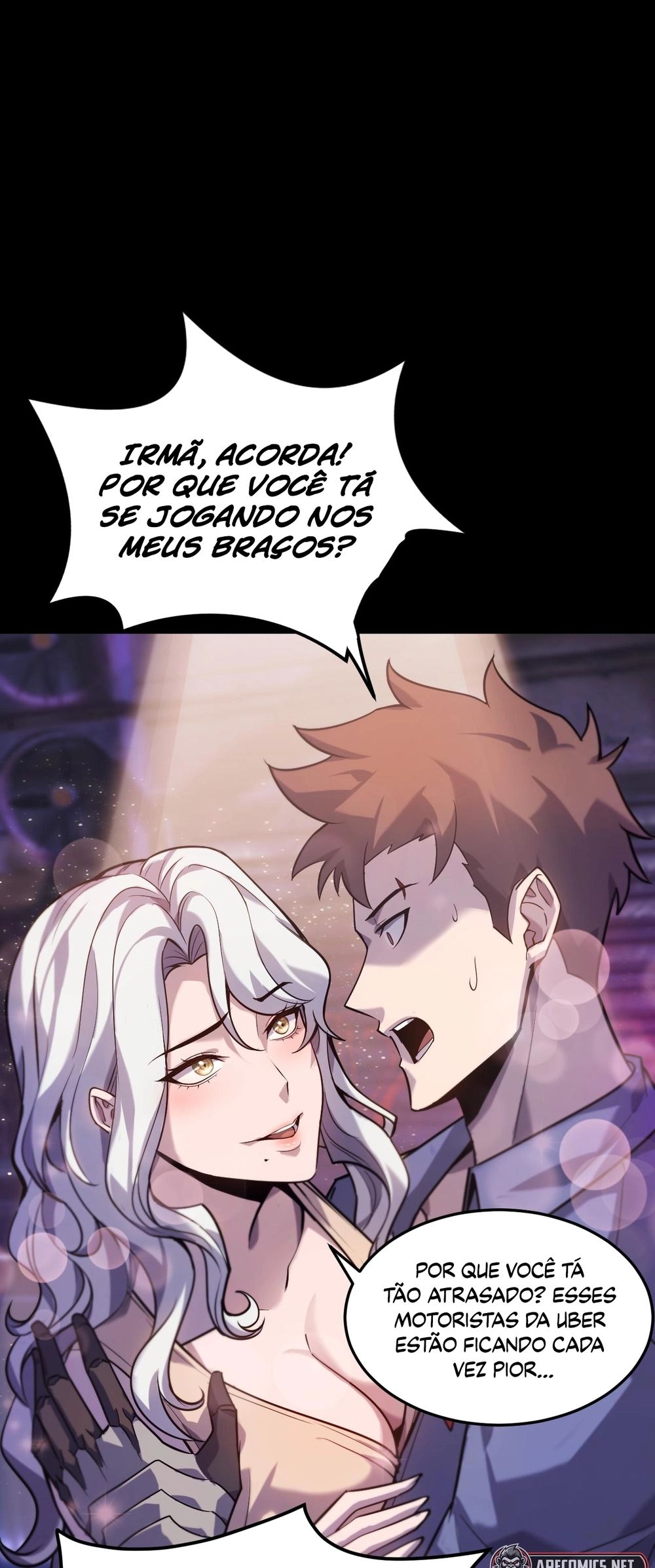 Cap 3 página 38