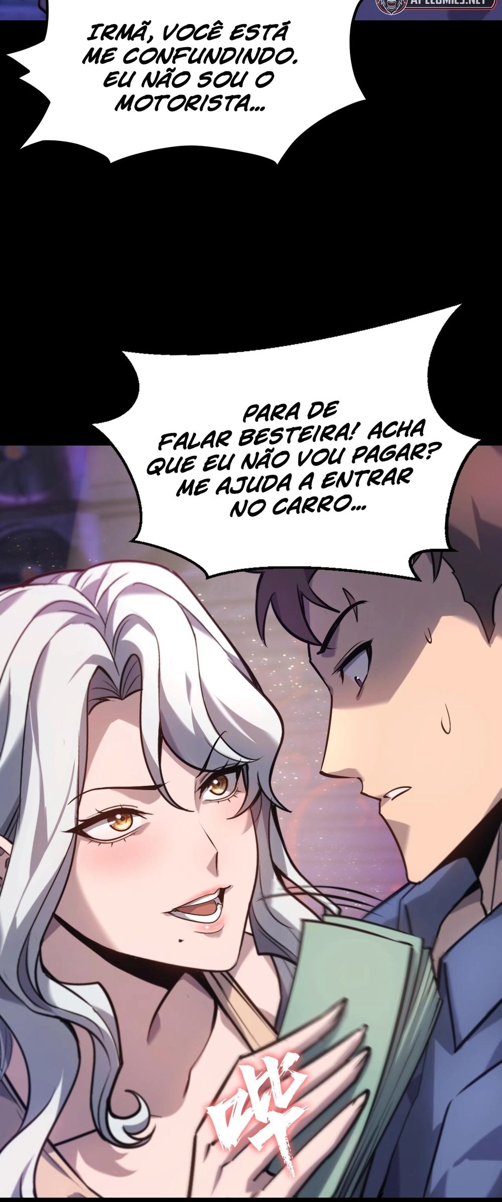 Cap 3 página 39