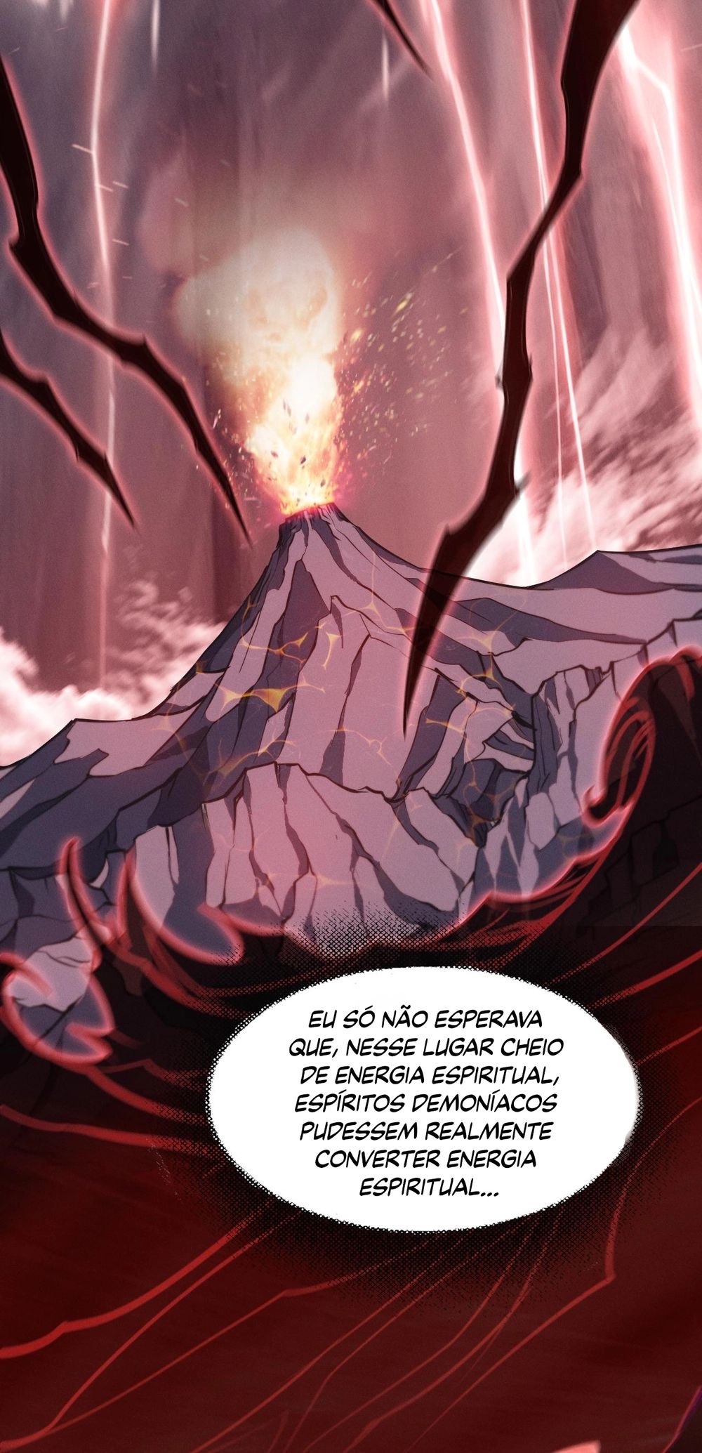 Cap 3 página 4